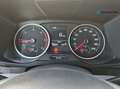Volkswagen Crafter Crafter 35 2.0 TDI 140CV PM Cabinato Cabina Doppi Blanc - thumbnail 7
