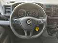Volkswagen Crafter Crafter 35 2.0 TDI 140CV PM Cabinato Cabina Doppi Blanc - thumbnail 16