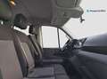 Volkswagen Crafter Crafter 35 2.0 TDI 140CV PM Cabinato Cabina Doppi Blanc - thumbnail 15