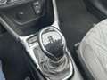 Opel Crossland X 1.2 Turbo 130ch Opel 2020 Euro 6d-T Blanc - thumbnail 5