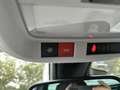 Opel Crossland X 1.2 Turbo 130ch Opel 2020 Euro 6d-T Wit - thumbnail 20