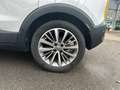 Opel Crossland X 1.2 Turbo 130ch Opel 2020 Euro 6d-T Blanc - thumbnail 7