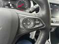 Opel Crossland X 1.2 Turbo 130ch Opel 2020 Euro 6d-T Blanc - thumbnail 9