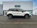 Opel Crossland X 1.2 Turbo 130ch Opel 2020 Euro 6d-T Blanc - thumbnail 3
