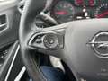Opel Crossland X 1.2 Turbo 130ch Opel 2020 Euro 6d-T Blanc - thumbnail 15