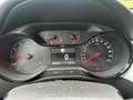 Opel Crossland X 1.2 Turbo 130ch Opel 2020 Euro 6d-T Blanc - thumbnail 8