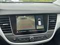 Opel Crossland X 1.2 Turbo 130ch Opel 2020 Euro 6d-T Wit - thumbnail 18
