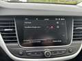 Opel Crossland X 1.2 Turbo 130ch Opel 2020 Euro 6d-T Blanc - thumbnail 6