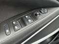 Opel Crossland X 1.2 Turbo 130ch Opel 2020 Euro 6d-T Blanc - thumbnail 10