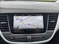 Opel Crossland X 1.2 Turbo 130ch Opel 2020 Euro 6d-T Blanc - thumbnail 16