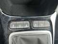 Opel Crossland X 1.2 Turbo 130ch Opel 2020 Euro 6d-T Blanc - thumbnail 17