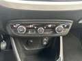 Opel Crossland X 1.2 Turbo 130ch Opel 2020 Euro 6d-T Blanc - thumbnail 12
