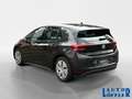 Volkswagen ID.3 Pure Performance City Klima Navi Einparkhilfe Grigio - thumbnail 3