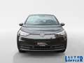 Volkswagen ID.3 Pure Performance City Klima Navi Einparkhilfe Grigio - thumbnail 8
