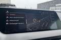 BMW 235 2-serie Gran Coupé M235i xDrive High Executive Nav Blanc - thumbnail 30
