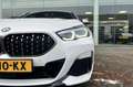 BMW 235 2-serie Gran Coupé M235i xDrive High Executive Nav Blanc - thumbnail 4