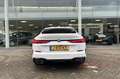 BMW 235 2-serie Gran Coupé M235i xDrive High Executive Nav Blanc - thumbnail 9