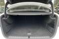 BMW 235 2-serie Gran Coupé M235i xDrive High Executive Nav Blanc - thumbnail 10