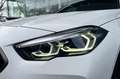 BMW 235 2-serie Gran Coupé M235i xDrive High Executive Nav Blanc - thumbnail 13