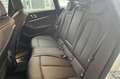 BMW 235 2-serie Gran Coupé M235i xDrive High Executive Nav Blanc - thumbnail 18