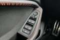 BMW 235 2-serie Gran Coupé M235i xDrive High Executive Nav Blanc - thumbnail 39