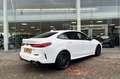 BMW 235 2-serie Gran Coupé M235i xDrive High Executive Nav Blanc - thumbnail 8