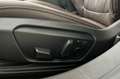 BMW 235 2-serie Gran Coupé M235i xDrive High Executive Nav Blanc - thumbnail 34