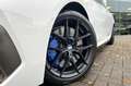 BMW 235 2-serie Gran Coupé M235i xDrive High Executive Nav Blanc - thumbnail 2