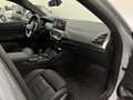 BMW X4 M40i 360PK / M-SPORT HIGH EXE / LASER / 360 CAMERA Grijs - thumbnail 11