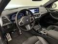 BMW X4 M40i 360PK / M-SPORT HIGH EXE / LASER / 360 CAMERA Grijs - thumbnail 10
