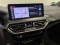 BMW X4 M40i 360PK / M-SPORT HIGH EXE / LASER / 360 CAMERA Grijs - thumbnail 13