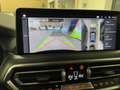 BMW X4 M40i 360PK / M-SPORT HIGH EXE / LASER / 360 CAMERA Grijs - thumbnail 19