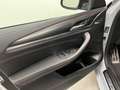 BMW X4 M40i 360PK / M-SPORT HIGH EXE / LASER / 360 CAMERA Grijs - thumbnail 28