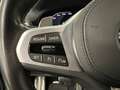 BMW X4 M40i 360PK / M-SPORT HIGH EXE / LASER / 360 CAMERA Grijs - thumbnail 17