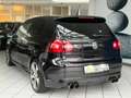 Volkswagen Golf V GTI *SCHIEBEDACH*AUDIOSYS.* NAVI* Noir - thumbnail 13