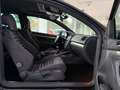 Volkswagen Golf V GTI *SCHIEBEDACH*AUDIOSYS.* NAVI* Noir - thumbnail 18