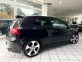 Volkswagen Golf V GTI *SCHIEBEDACH*AUDIOSYS.* NAVI* Noir - thumbnail 10