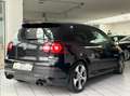 Volkswagen Golf V GTI *SCHIEBEDACH*AUDIOSYS.* NAVI* Noir - thumbnail 14
