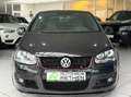 Volkswagen Golf V GTI *SCHIEBEDACH*AUDIOSYS.* NAVI* Noir - thumbnail 3