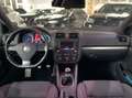 Volkswagen Golf V GTI *SCHIEBEDACH*AUDIOSYS.* NAVI* Noir - thumbnail 15