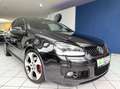 Volkswagen Golf V GTI *SCHIEBEDACH*AUDIOSYS.* NAVI* Noir - thumbnail 4