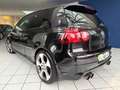 Volkswagen Golf V GTI *SCHIEBEDACH*AUDIOSYS.* NAVI* Noir - thumbnail 6