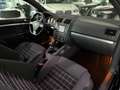 Volkswagen Golf V GTI *SCHIEBEDACH*AUDIOSYS.* NAVI* Noir - thumbnail 19