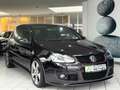 Volkswagen Golf V GTI *SCHIEBEDACH*AUDIOSYS.* NAVI* Noir - thumbnail 12