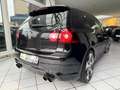 Volkswagen Golf V GTI *SCHIEBEDACH*AUDIOSYS.* NAVI* Noir - thumbnail 9