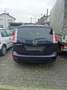 Mazda 5 2.0 CD DPF Top - thumbnail 3