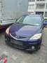 Mazda 5 2.0 CD DPF Top - thumbnail 1