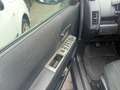 Mazda 5 2.0 CD DPF Top - thumbnail 5