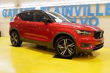 (R-Design)Harman/Kardon,AutoPilot,Reg VitAdapt,Et+