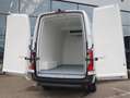 Mercedes-Benz 420 eSprinter L2 / H2 Pro 81kWh Koelwagen Blanc - thumbnail 3